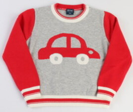 بلوز بافت mini