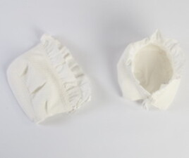 کلاه baby doll ترکیه