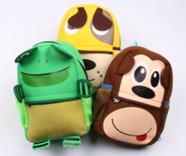 کیف کوله پشتی