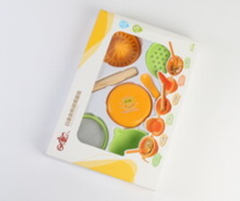 غذاساز چند کاره riking