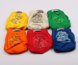 شورت اسلیپ Active ترکیه (4-3 سال)