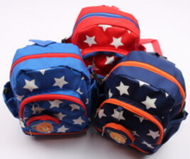 کیف کوله پشتی