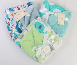 پتو پلار just to you