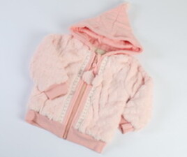 سویشرت کلاهدار N&amp;X