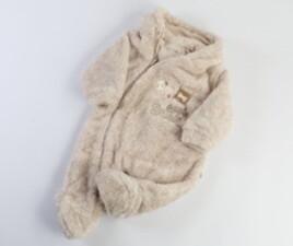 کاپشن سرهمی baby doll ترکیه