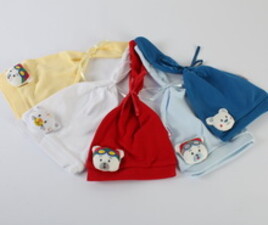 کلاه mini damla ترکیه