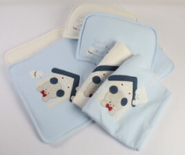 سرویس خواب g.a.y.e ترکیه