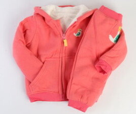 سوئیشرت و شلوار big hand &amp; small hand