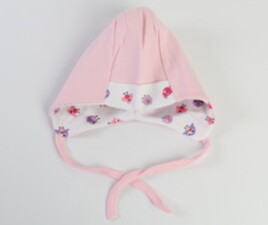 کلاه بندار sevibebe ترکیه