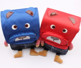 کیف کوله پشتی