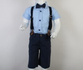 بلوز وشلوارک bebus ترکیه