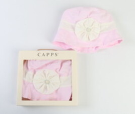 کلاه مجلسی capps ترکیه