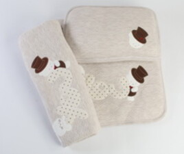 سرویس خواب g.a.y.e ترکیه