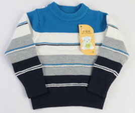 بلوز بافت beijixiong