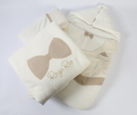 سرویس خواب rosa rio ترکیه