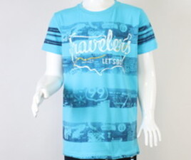 تیشرت mackays ترکیه