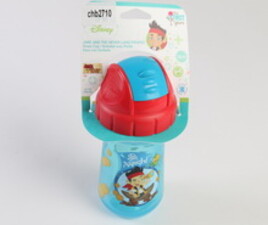 لیوان نی دار disney