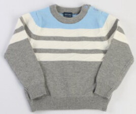 بلوز بافت mini