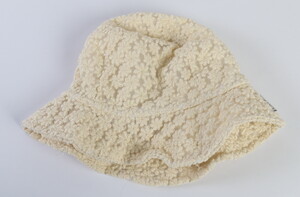 کلاه capps ترکیه