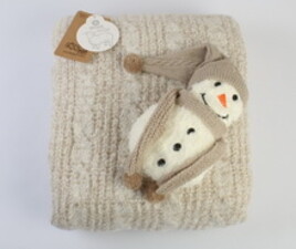 پتو بافت nipper land ترکیه