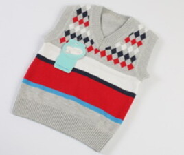 ژیله بافت yy baby