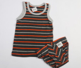 زیر پوش و شورت Doni ترکیه