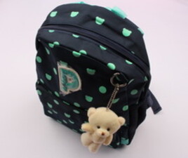 کیف کوله پشتی