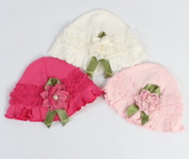 کلاه kayra ترکیه