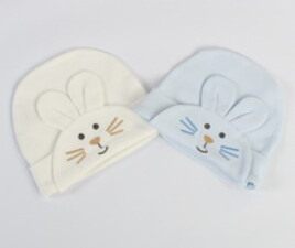 کلاه kayra ترکیه