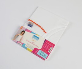 زیرپوش berrak ترکیه