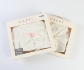 کلاه مجلسی capps ترکیه