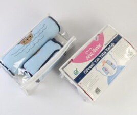 غلت گیر sevi bebe ترکیه