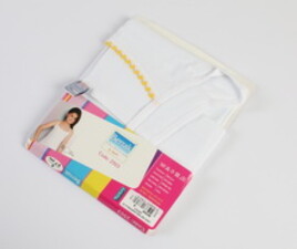 زیرپوش berrak ترکیه