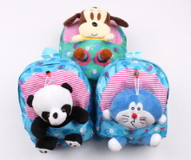 کیف کوله پشتی