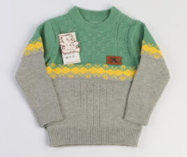 بلوز بافت xsxnison