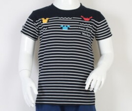 تیشرت mackays ترکیه