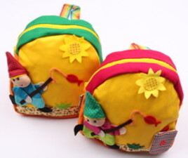 کیف کوله پشتی