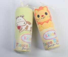 پتو لوله ای