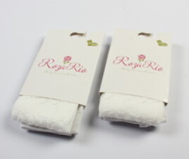 جوراب شلواری rosa rio ترکیه