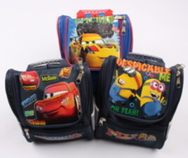 کیف کوله پشتی