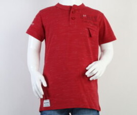 تیشرت mackays ترکیه