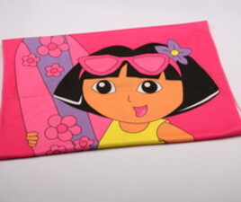 حوله استخری