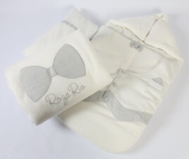 سرویس خواب rosa rio ترکیه