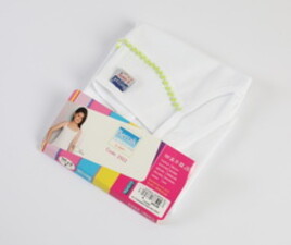 زیرپوش berrak ترکیه