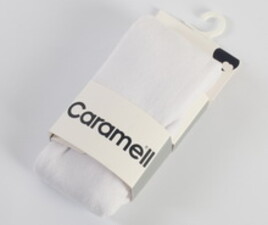 جوراب شلواری caramell ترکیه