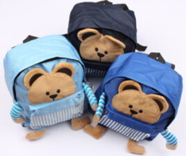 کیف کوله پشتی