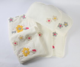 سرویس خواب g.a.y.e ترکیه