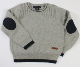 بلوزبافت gap