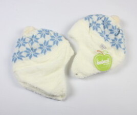 کلاه تو کرک bebessi ترکیه