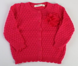 ژاکت بافت breeze ترکیه